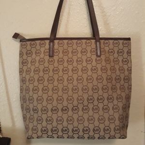 MICHAEL KORS ORIGINAL